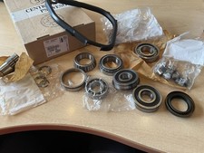 GENUINE PSA CITROEN PEUGEOT