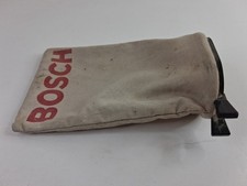 Bosch Professional Dust bag