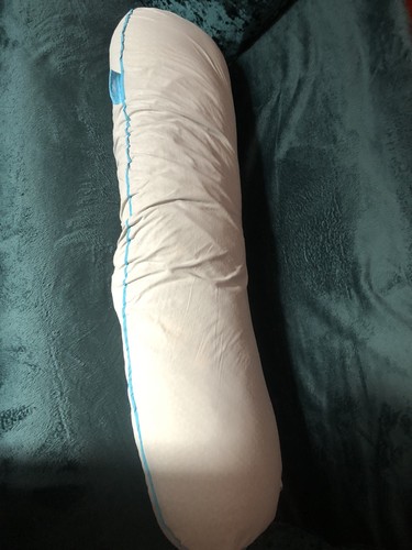 Simba body pillow comfort hip - body,