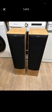 Jamo E 430 Floorstanding
