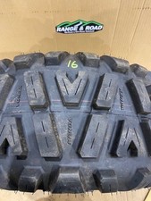 KENDA 25 X 10 X 12 ATV Tyre -
