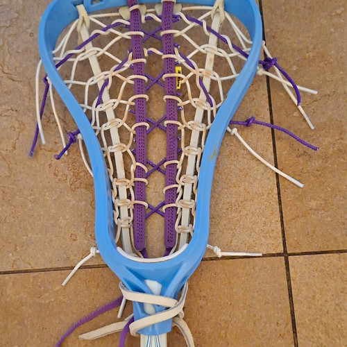 Brine women lacrosse - brine,