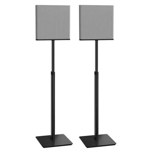 Sanus height adjustable - height,