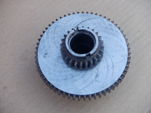 Harrison m300 lathe new - harrison,