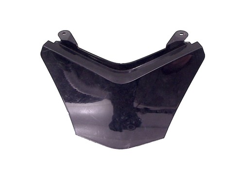 Tail fairing centre - centre, 10