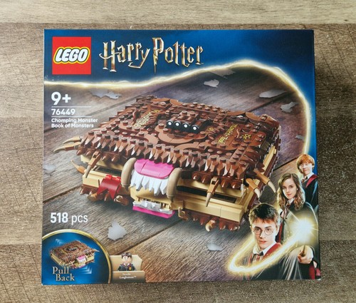Lego harry potter - lego,