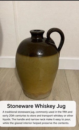 Antique vintage brown - vintage,