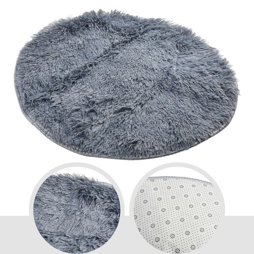 Anti slip rugs - anti-slip, large