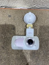 Nextbase 312GW Dash Cam 1080P
