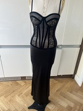 CATWALK COLLECTION LONDON