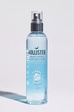 Hollister New | FLORAL + LEMON
