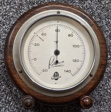 Vintage : Rototherm : BI