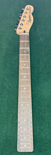 Squier telecaster - –,
