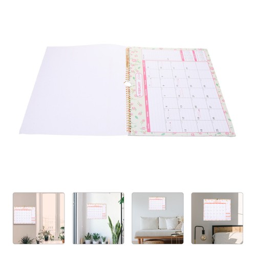 Assorted color paper monthly - paper,
