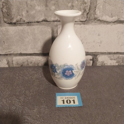 Wedgwood clementine bud - wedgwood,