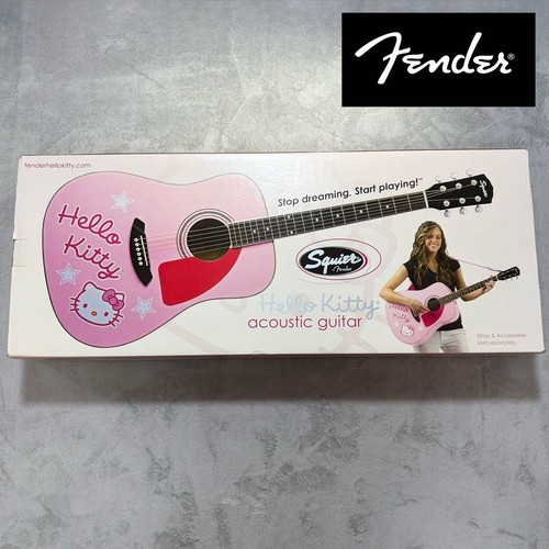 Squier fender hello - squier,