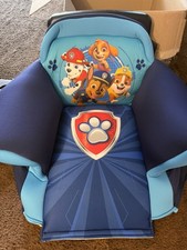 Delta Children Nick Jr. PAW