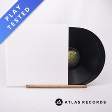 The Beatles The Beatles [The