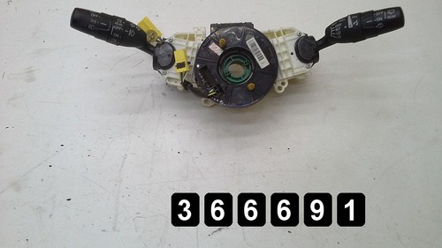 2007 honda switch - 2007,