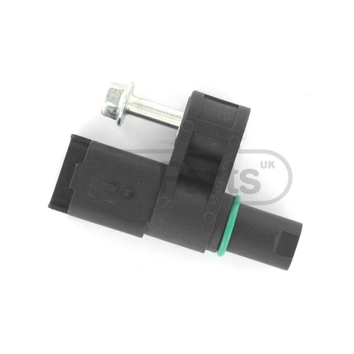 Camshaft position sensor for - camshaft,