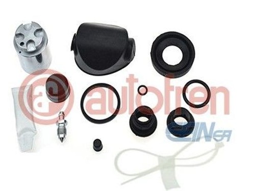 Fits autofren d4962c repair - fits,