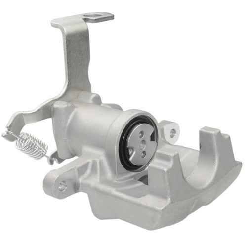 For toyota avensis t27 - for,