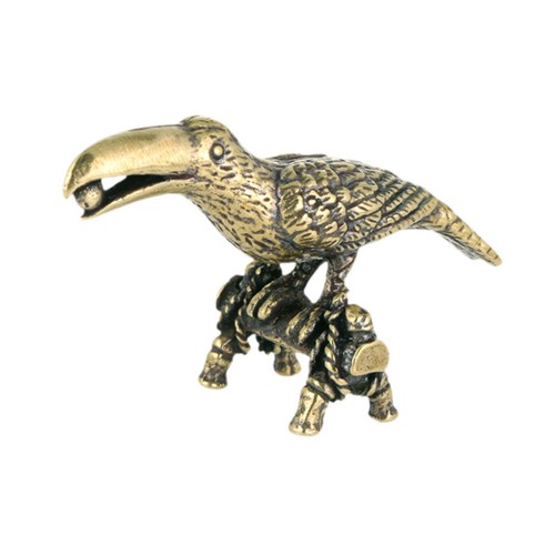 Animal incense holder - animal,