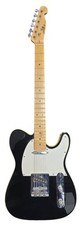Chord CAL62-BK Electric Guitar