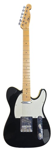 Chord cal62 electric - chord,