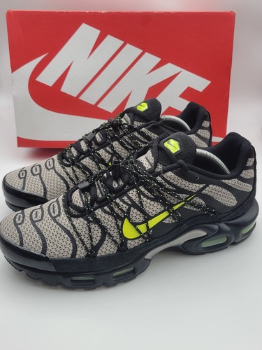 Nike air max tns - air,