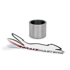 Honda CR85 R 4 Small Wheel