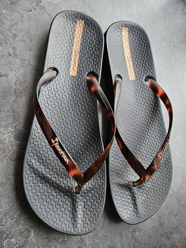 Ipanema anatomic connect flip - anatomic,