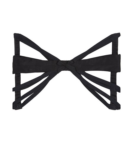 Agent provocateur delilah - agent,