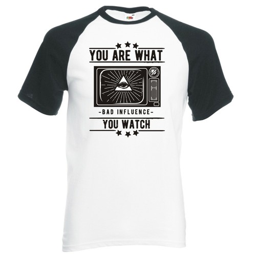 Illuminati conspiracy bad - conspiracy,