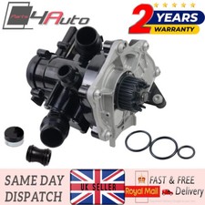 Fits For  VW Golf GTI Audi A3