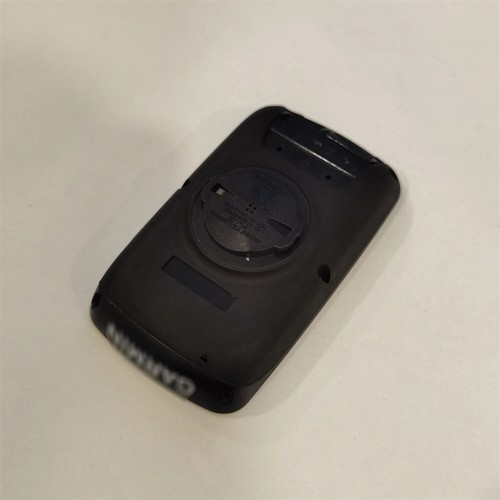 Rear cover case for garmin - rear,