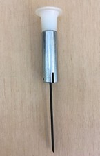 ME606 Driver Pin Wide 42825/To