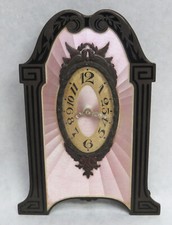 ANTIQUE SWISS CRAFTED .935