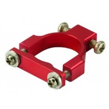 Microheli Aluminum Tail Boom