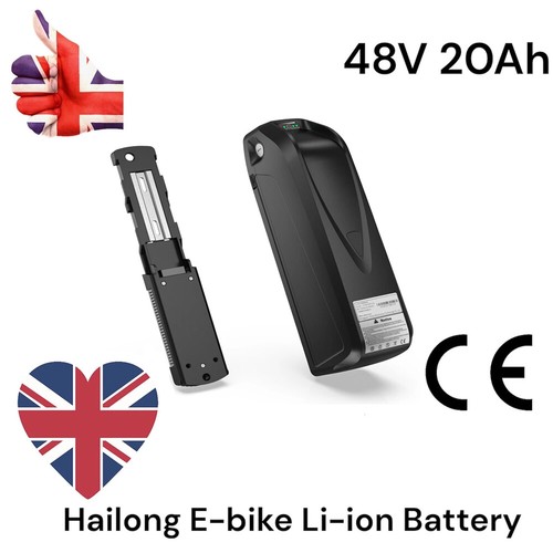 48v 20ah 250w 1000w lithium - 48v,
