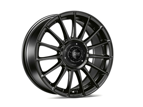 Superturismo centerlock - superturismo,