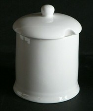 Large marmalade jam jar pot - large,