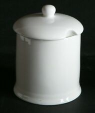 Large marmalade/jam jar pot