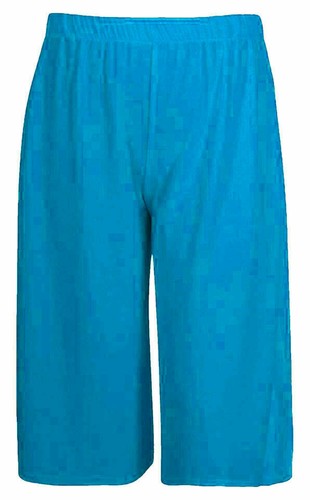 Ladies women elasticated - ladies, women's