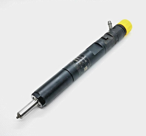 Delphi injector for ford - ford, focus