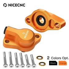 For KTM Clutch Slave Cylinder 950 990 1050 1090 1190 1290 Adventure/R/S/T Duke/R