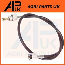 David Brown 770 780 880