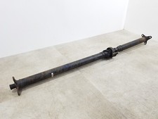 LEXUS IS 300h XE30 13-20