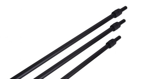 Nash knx bivvy stick - stick, bankstick