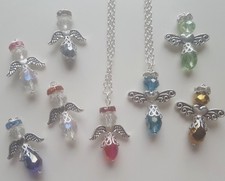 Guardian Angel